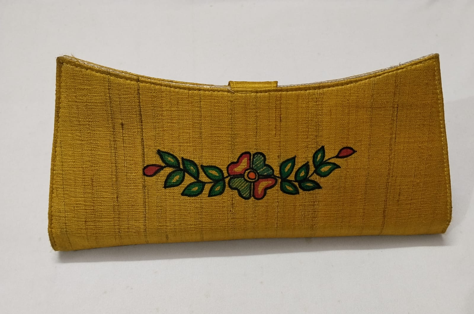 natural and artistic